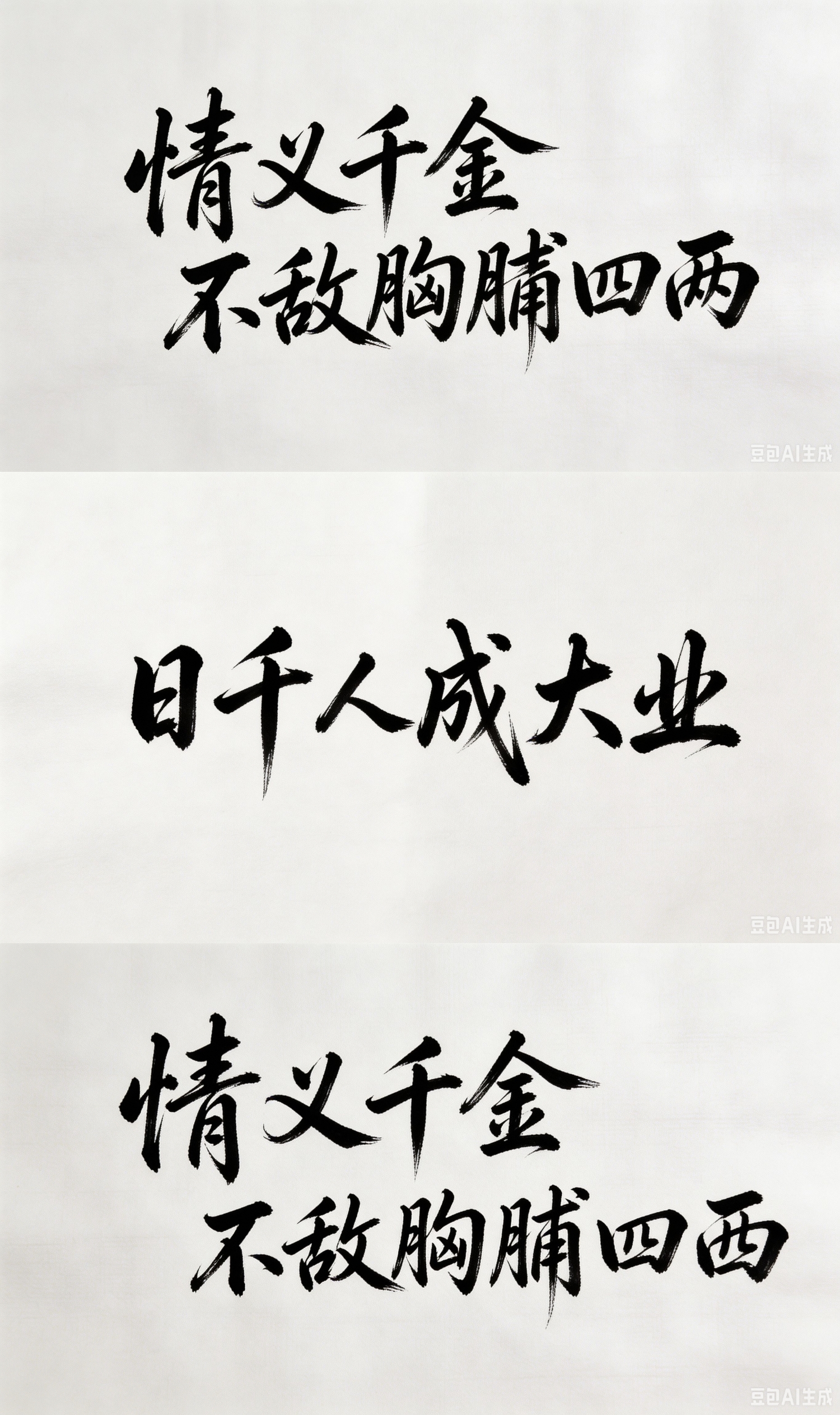 配图