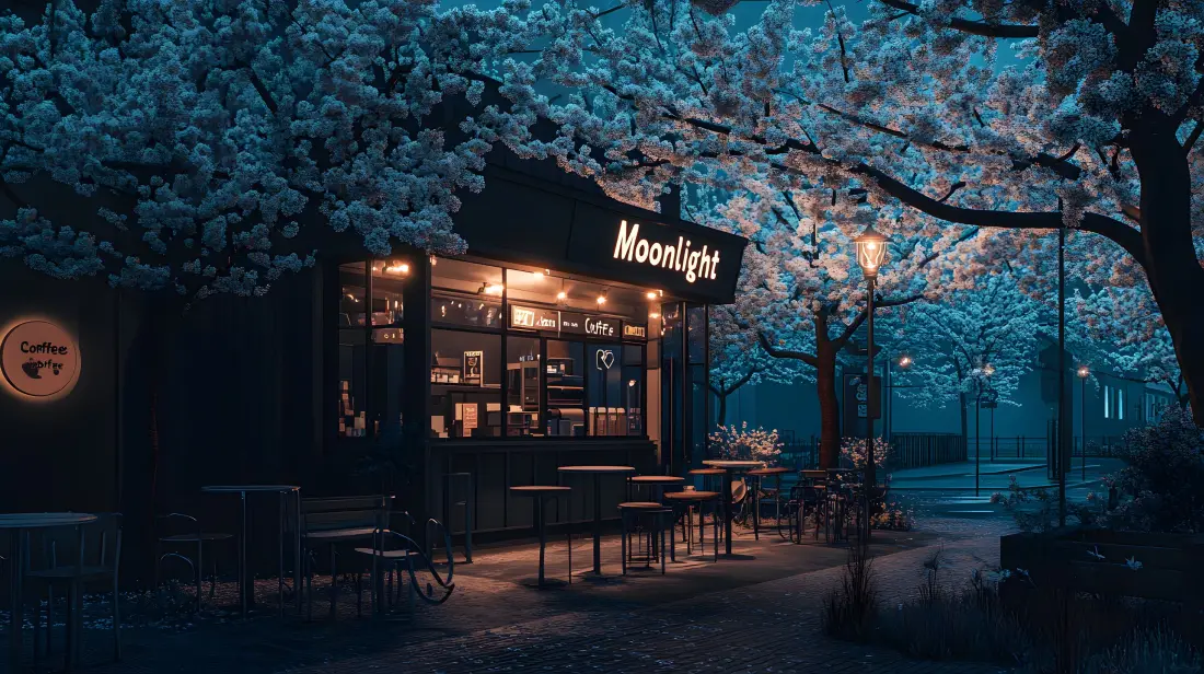 Demius主题Umami统计数据页面使用文档和说明