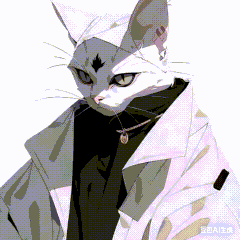 裤佬接口