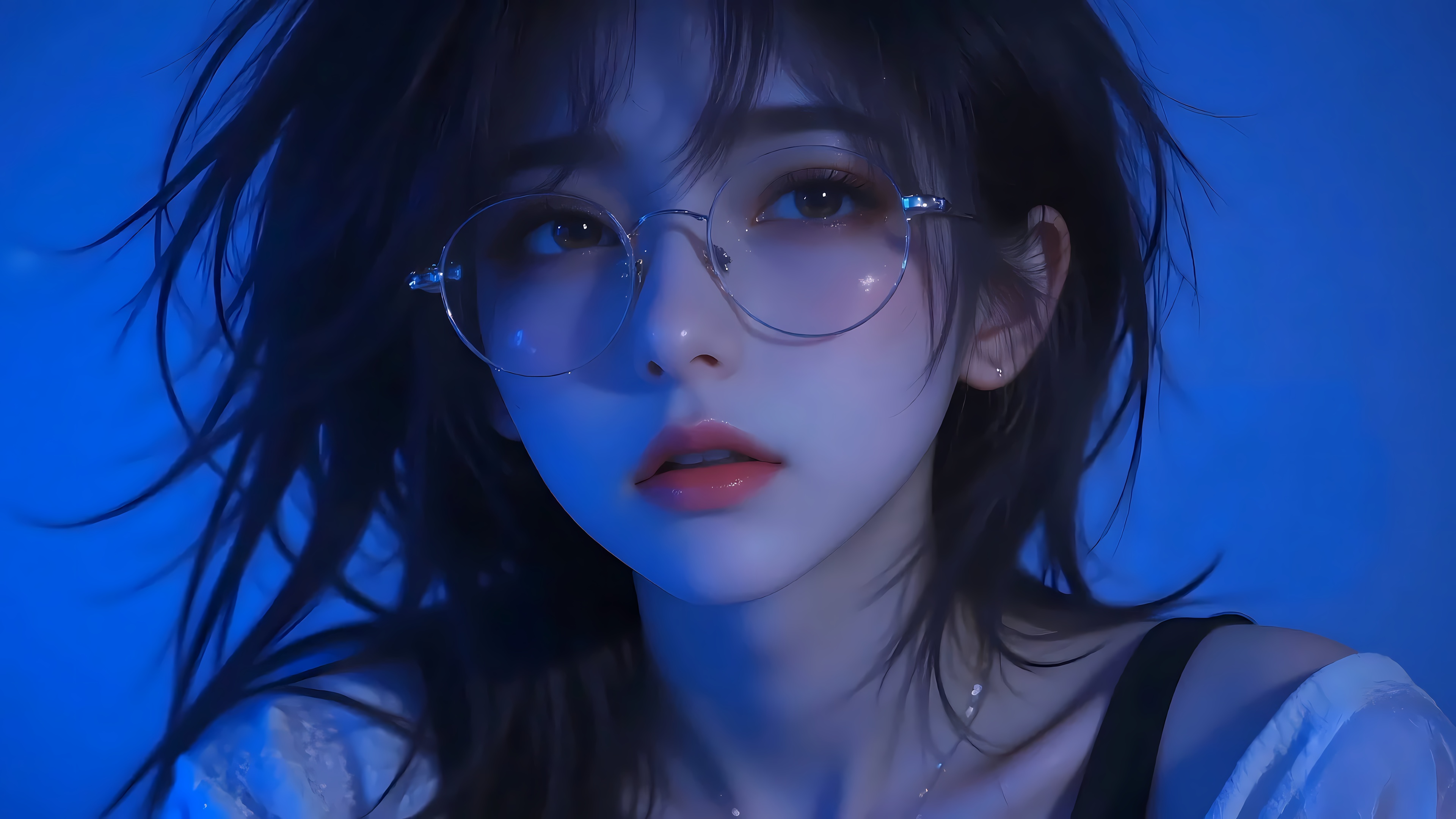 Artalk自托管评论系统的搭建和使用