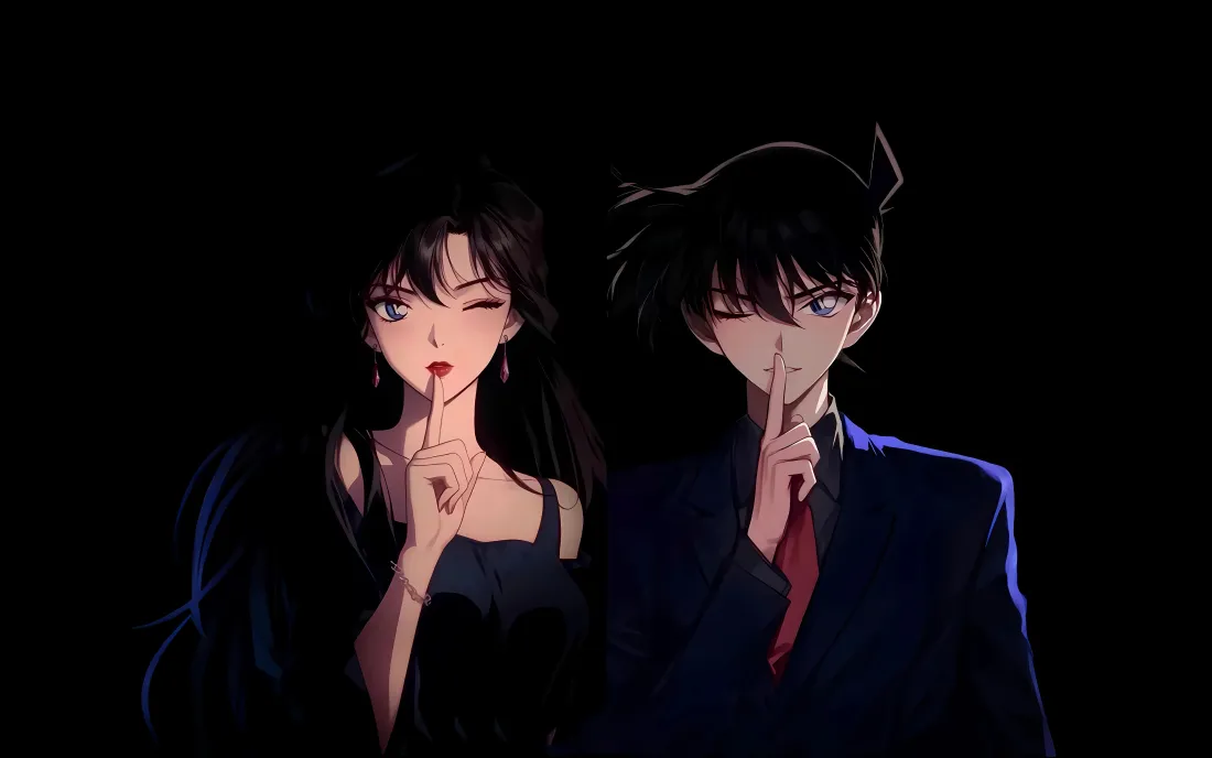 主页大图功能使用说明