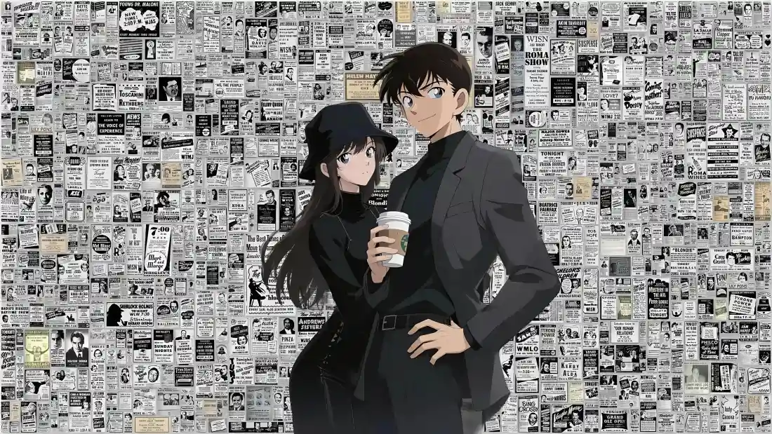 Demius 主题更新日志