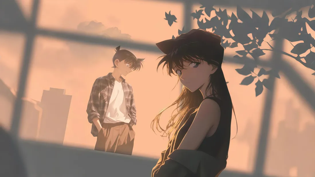 视频嵌入使用示例