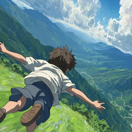 文章图片视频使用测试