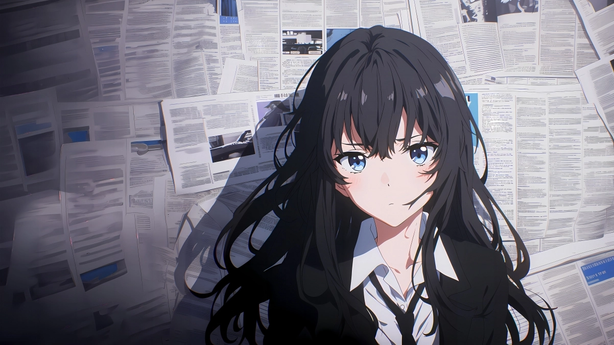 服务器监控最强神器 ——Uptime Kuma 全解析