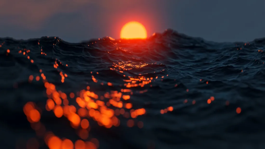 Demius主题使用文档